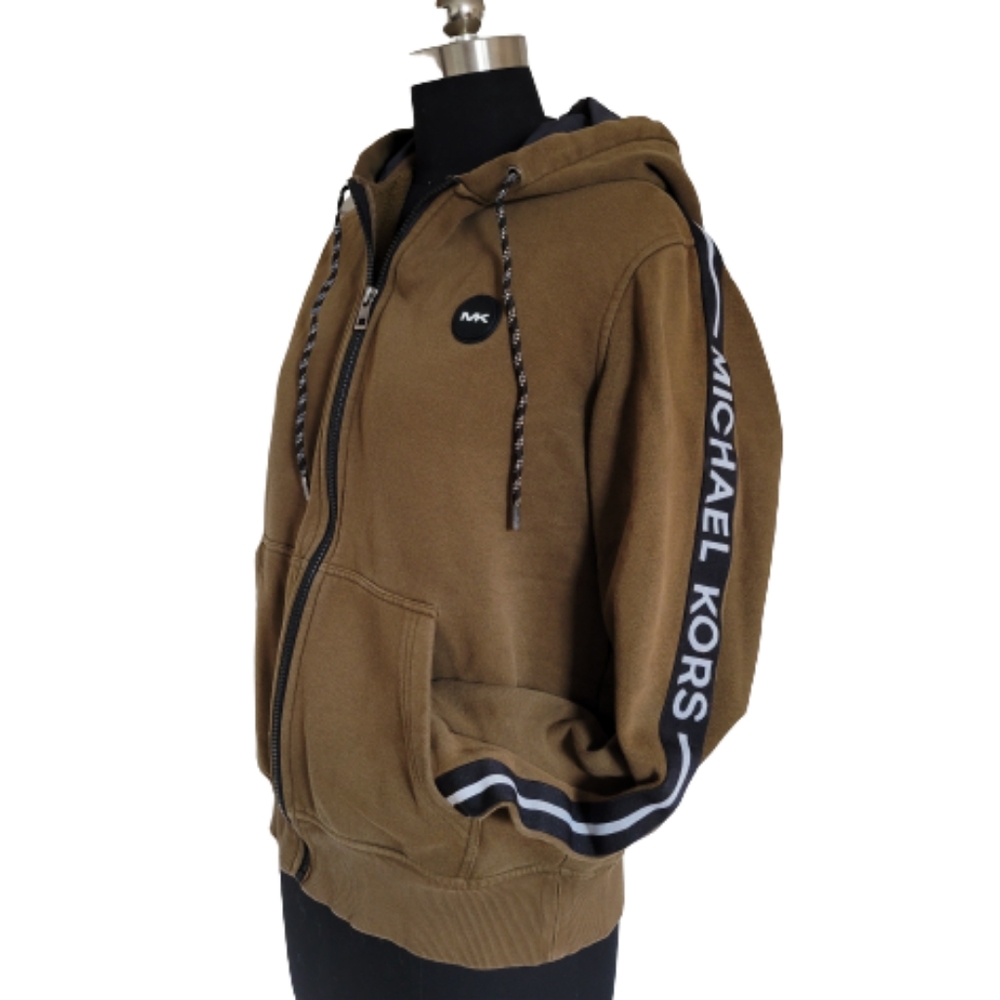 Michael Kors Hoodie